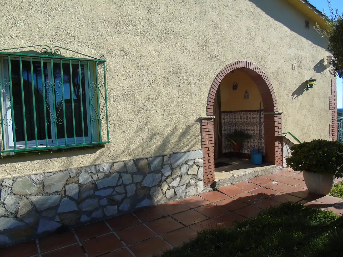 Casa in vendita a Mas Mora - Sant Daniel, imagen 2