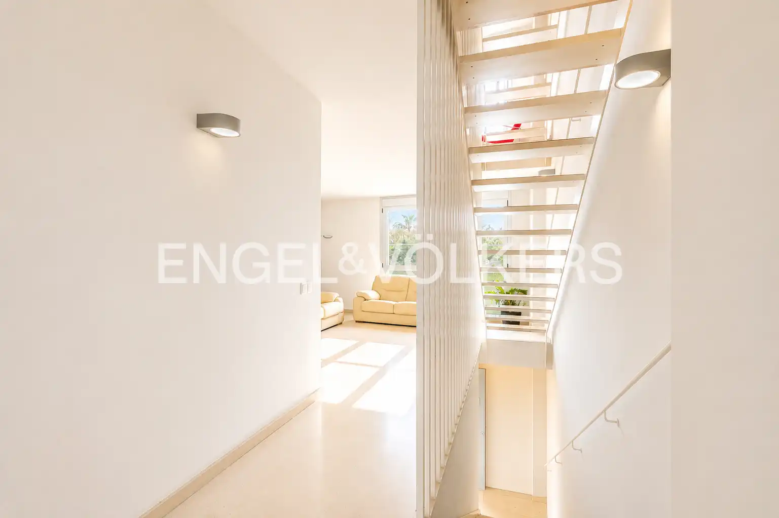 Houses for sale in Premià de Mar  with Heating and Terrace