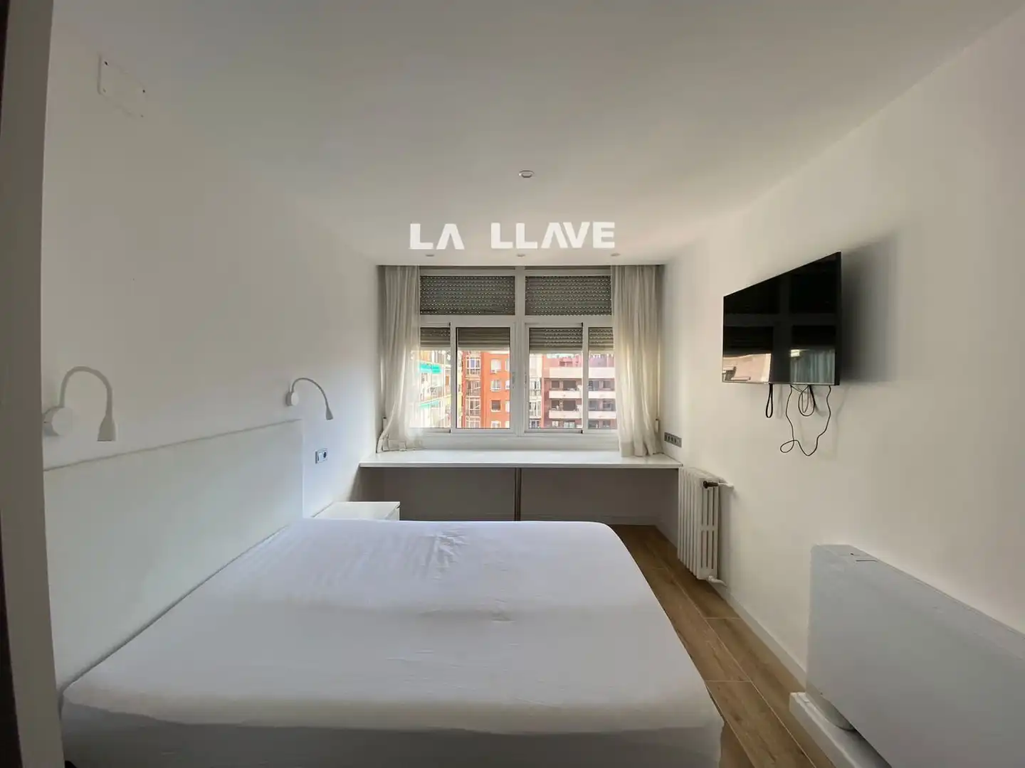 Wohnung mit Aufzug zum Verkauf in Eixample, imagen 5
