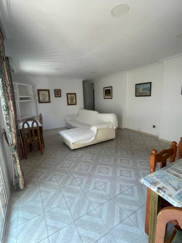 Piso en Alquiler en Punta Umbría