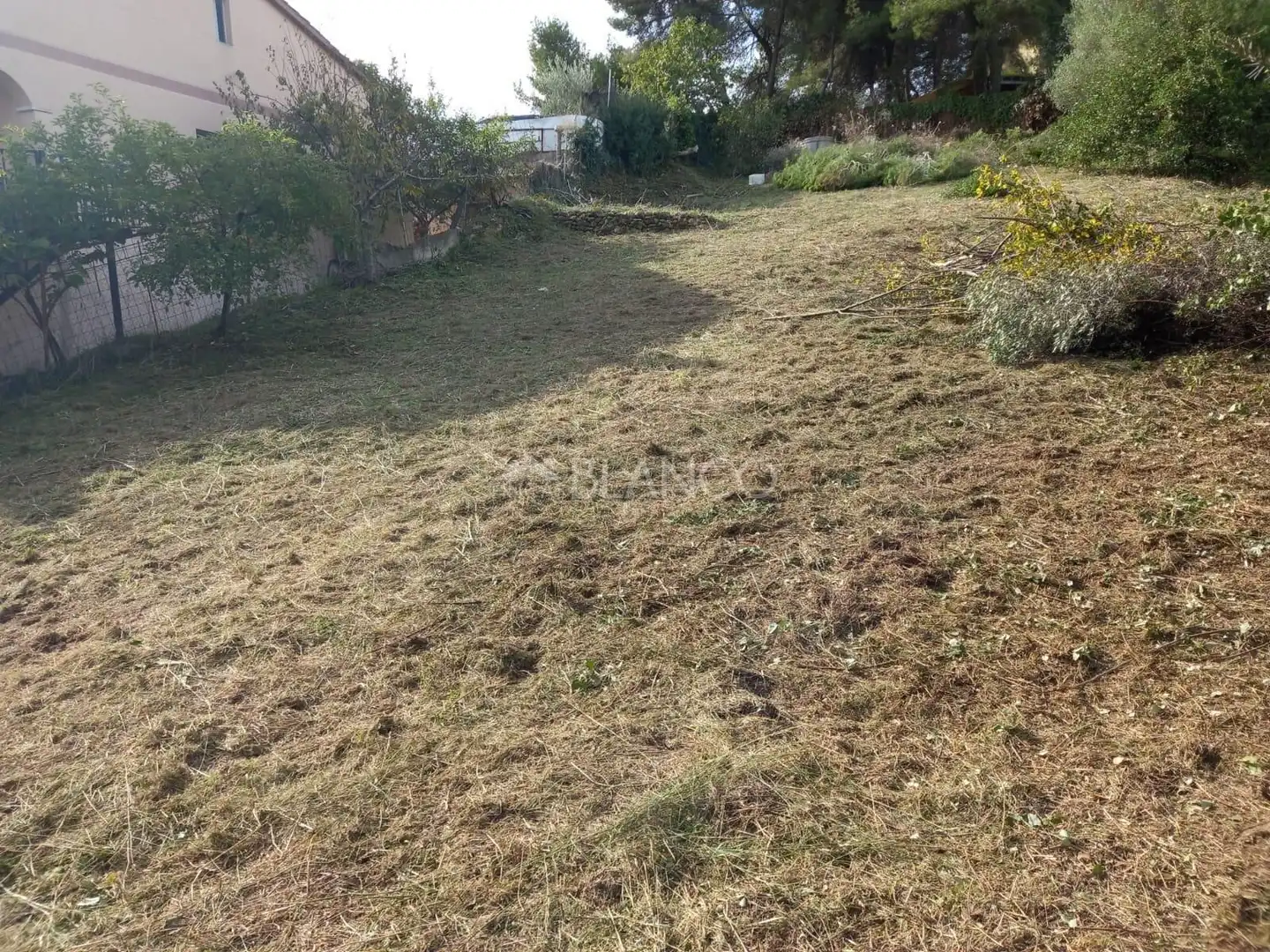 Terreno residencial en venta en Piera