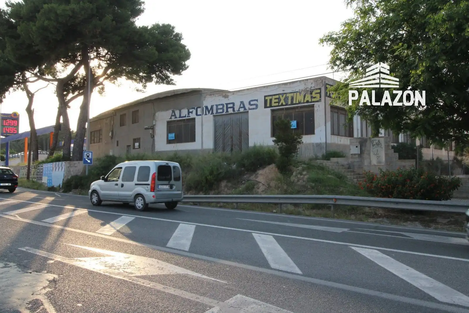 Local comercial en venta en Crevillent, imagen 7
