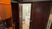 Bathroom of Flat for sale in L'Hospitalet de Llobregat