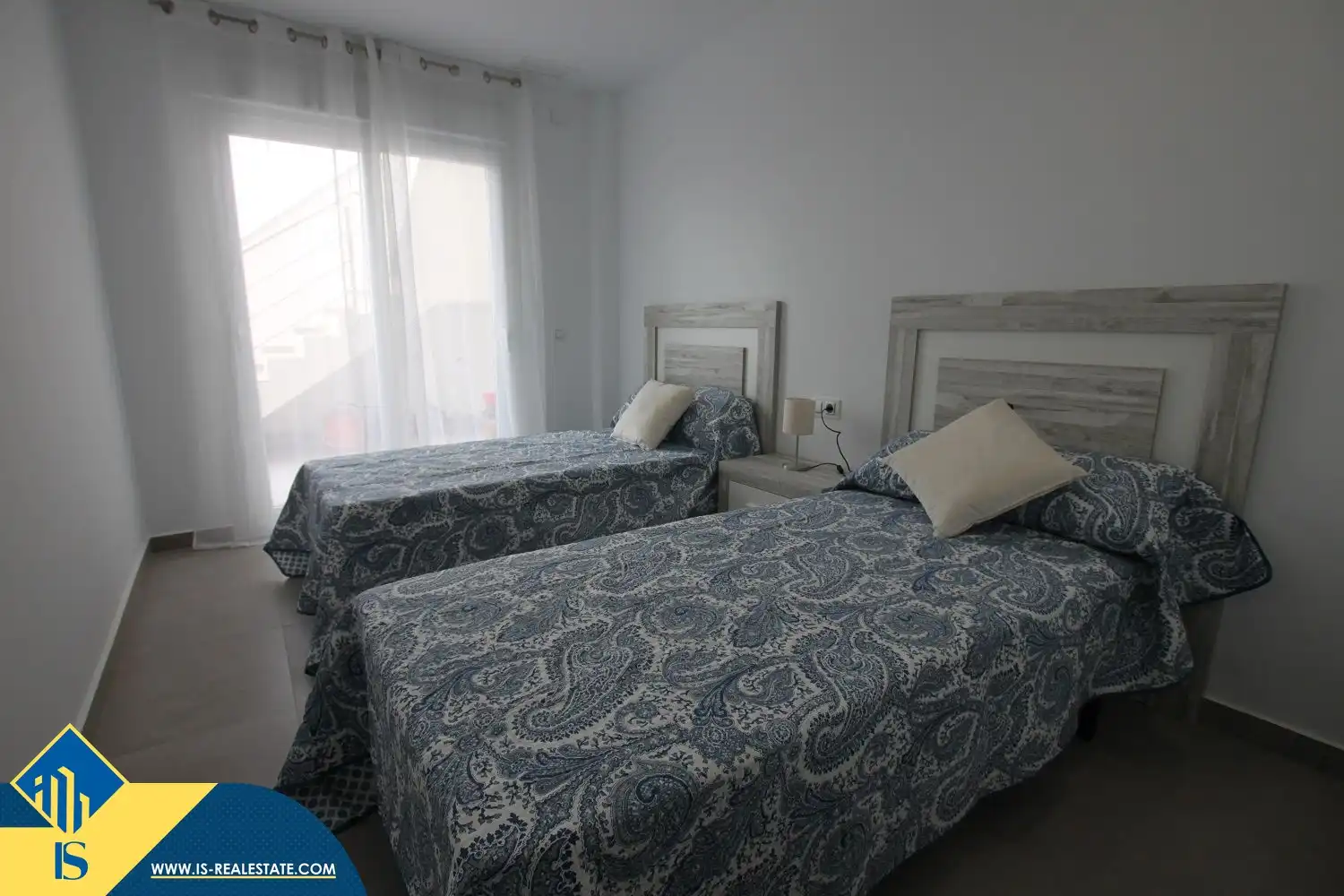 Villa mit Pool zum Verkauf in Los Montesinos, imagen 25