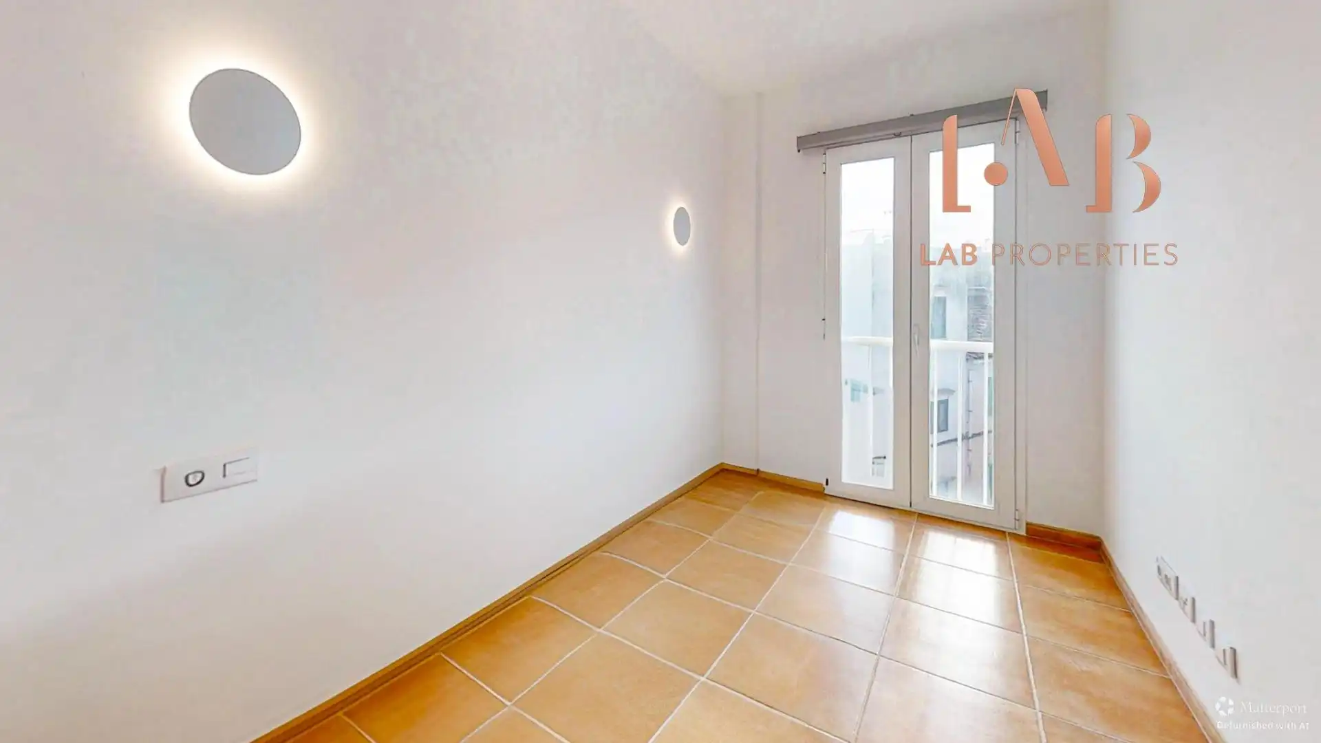 Attique à vendre à Carrer Carrer Son Servera 45, imagen 32