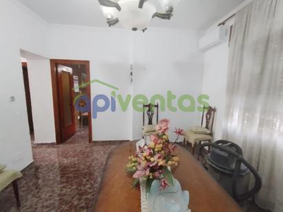 House or chalet for sale in Casco Antiguo, Águilas