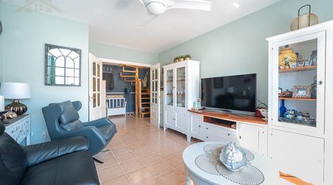 Photo 4 of Duplex for sale in Los Llanos - Valle Pardo, Madrid