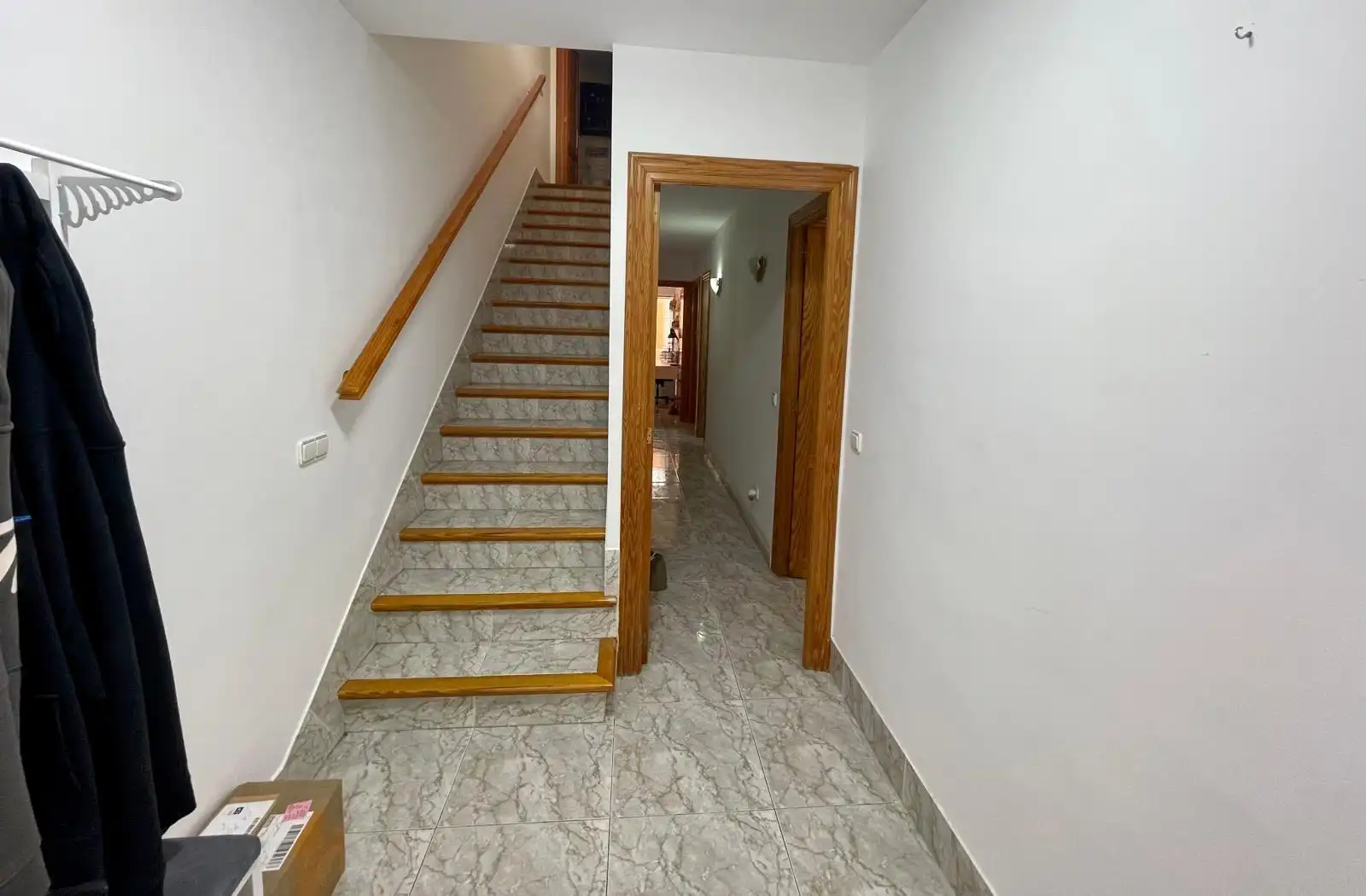 Casa adosada en venta en Pont d'Inca