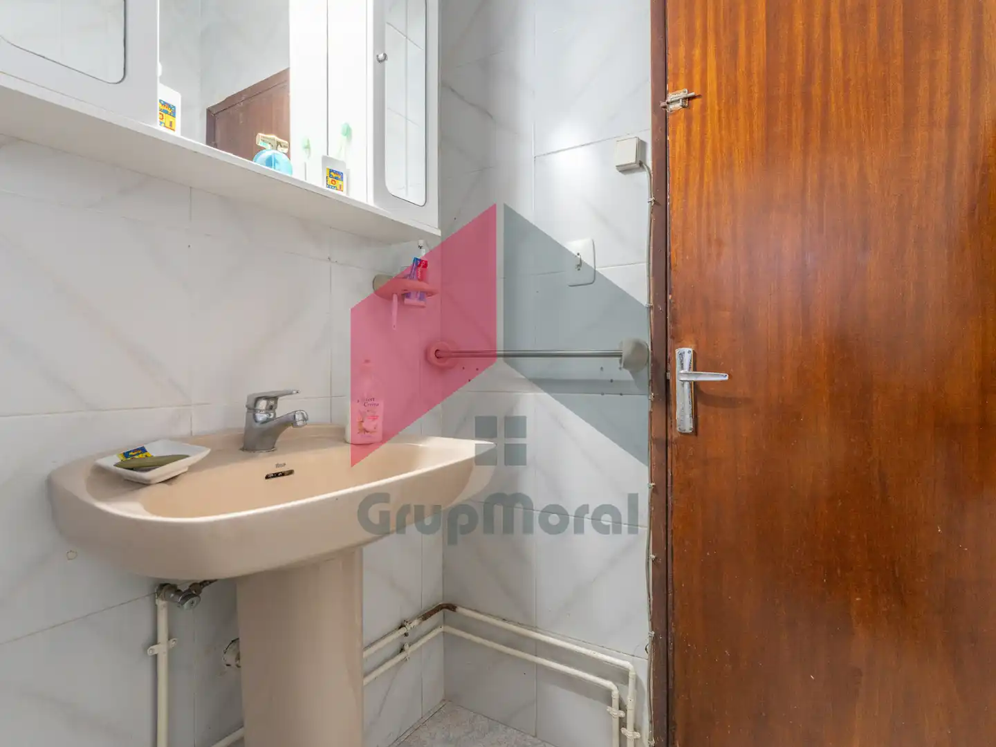 Casa amb terrassa en venda a Carrer de Portugal, imagen 30
