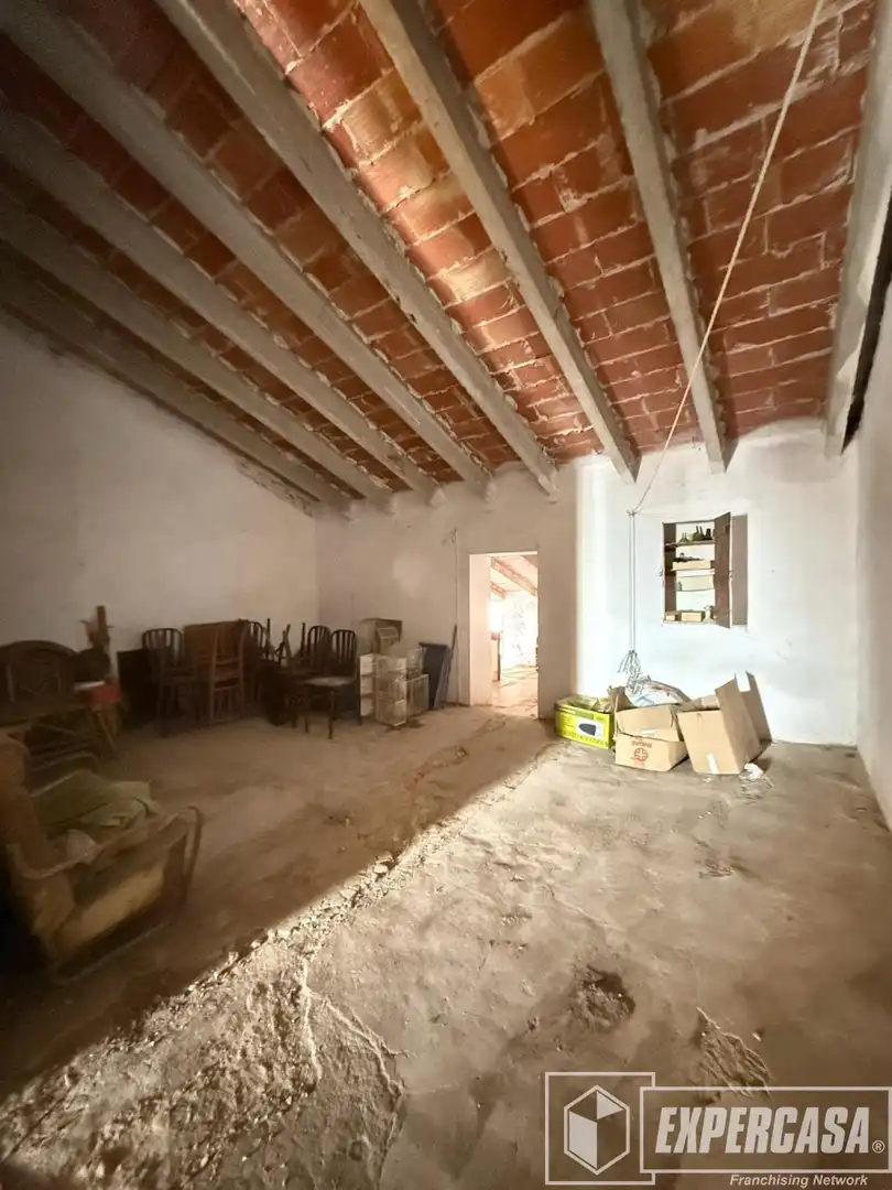 Maison rustique à vendre à Picassent, imagen 18