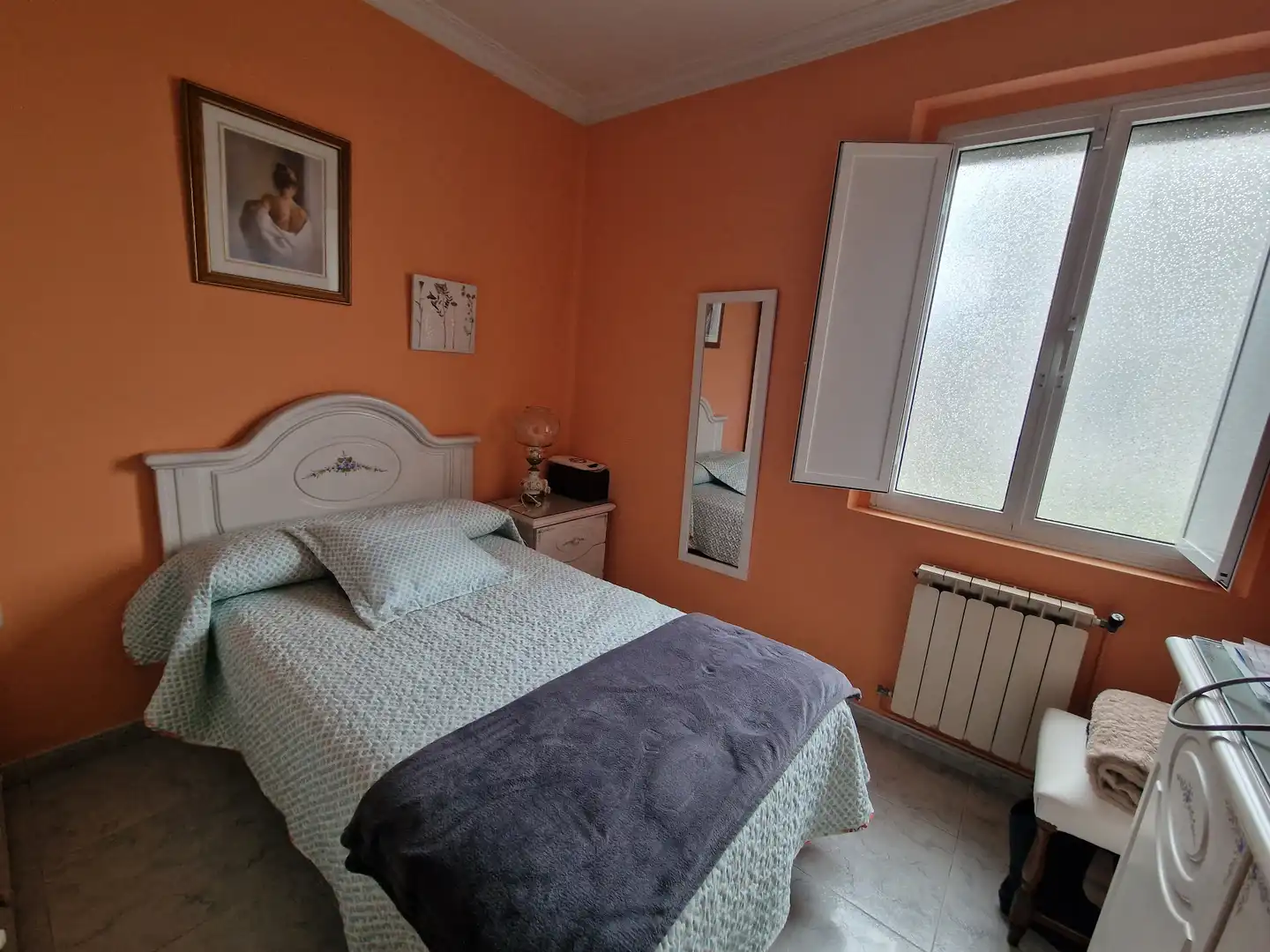 Casa amb jardí en venda a Sedes - Pedroso - Doso, imagen 24