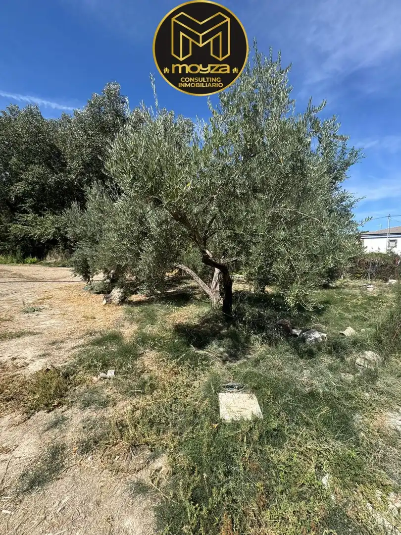 Villa in vendita a Puente Jontoya - Puente de la Sierra - El Arroyo, imagen 27