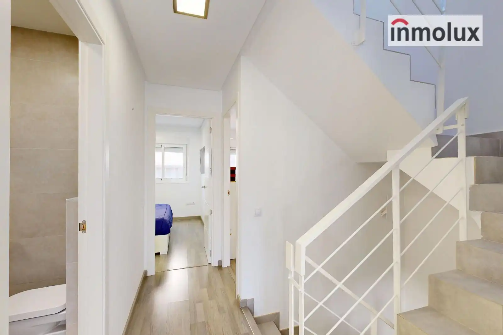 Detached homes for sale in Aspe  with Heating, Terrace and Storage room