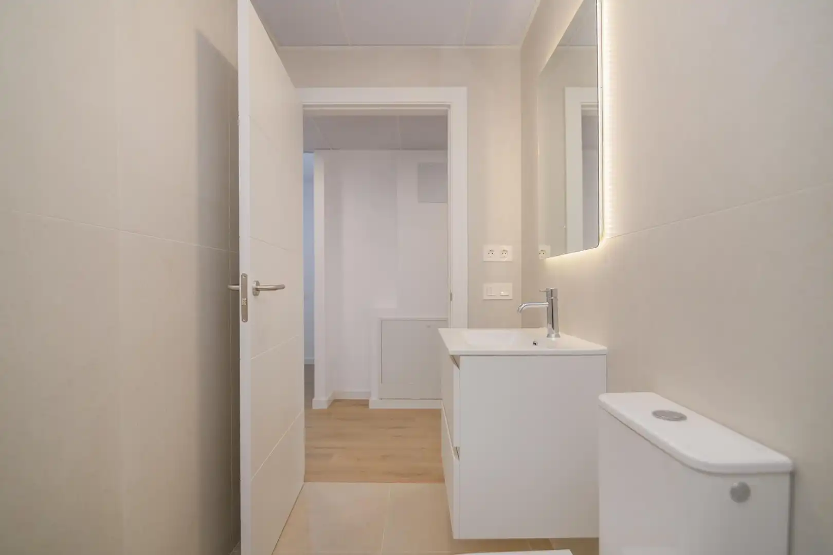 Maison avec terrasse à vendre à Carrer Tagamanent, imagen 51