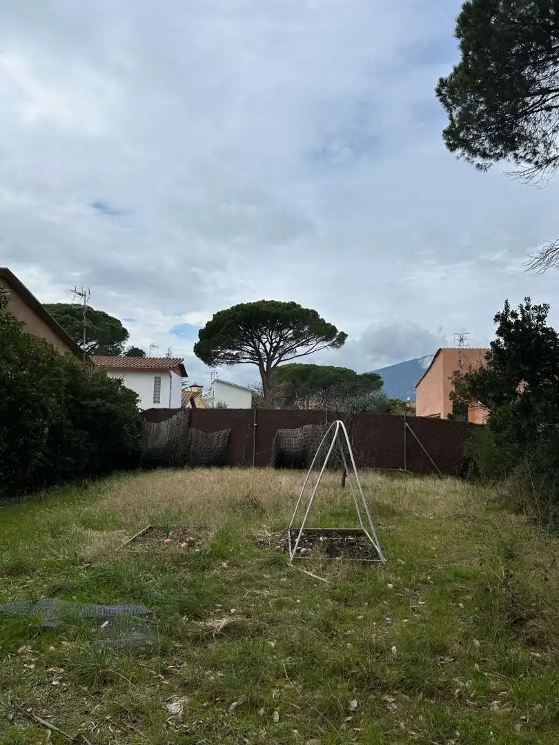 Wohnbaugrundstück zum Verkauf in Riells i Viabrea, imagen 4