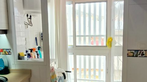 Foto 5 de Ático en venta en Mazarrón Casco Urbano, Mazarrón