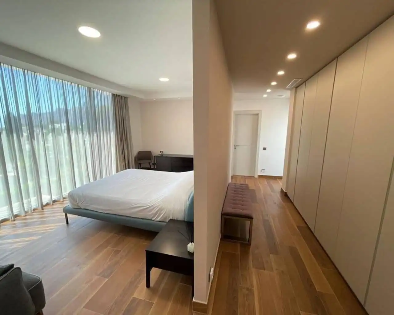 Detached house with pool for sale in La Caleta - La Calalga -  Les Bassetes, imagen 24