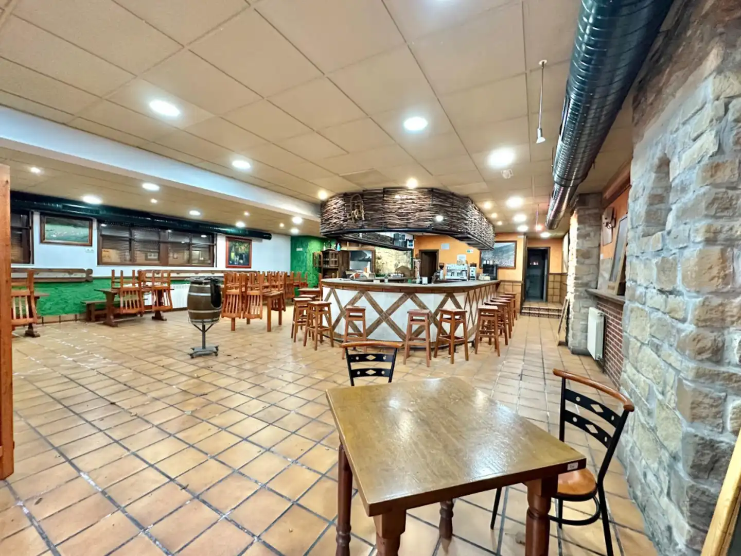 Residencial en venda a FELECHOSA ABAJO, imagen 6