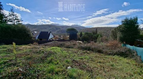 Foto 5 de Residencial en venta en Calle Serrat de la Rodonella, Viladrau, Girona