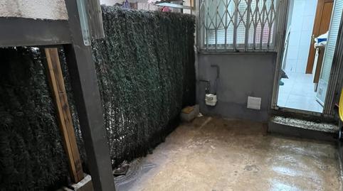 Photo 4 of Flat for sale in Puerta del Ángel, Madrid