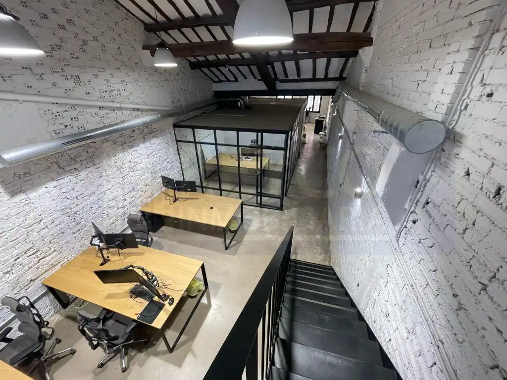 Business premises for sale in Nájera, imagen 12