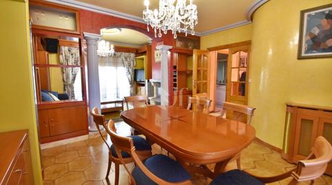 Photo 3 of Single-family semi-detached for sale in Peral, Íscar, Valladolid