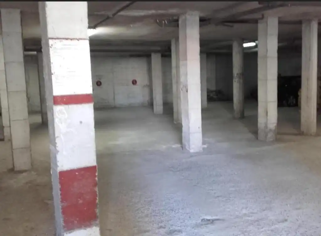 Parcheggio in vendita a SERVET, imagen 3
