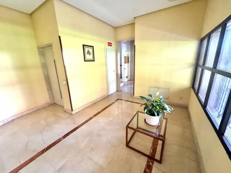 Flat for sale in Torrejón de Ardoz  with Heating, Terrace and Storage room