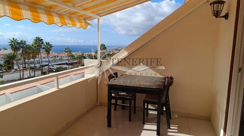 Photo 5 of Study for sale in Italia, San Eugenio Alto, Santa Cruz de Tenerife