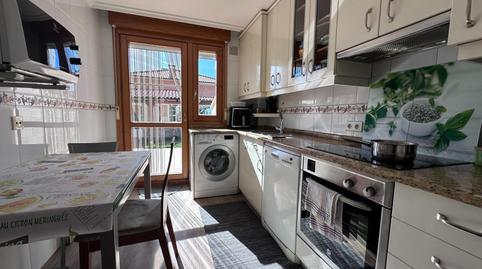 Foto 4 de Casa adosada en venta en  Felicidad, Golmayo, Soria