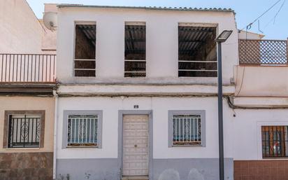 Casa o xalet en venda a Maracena