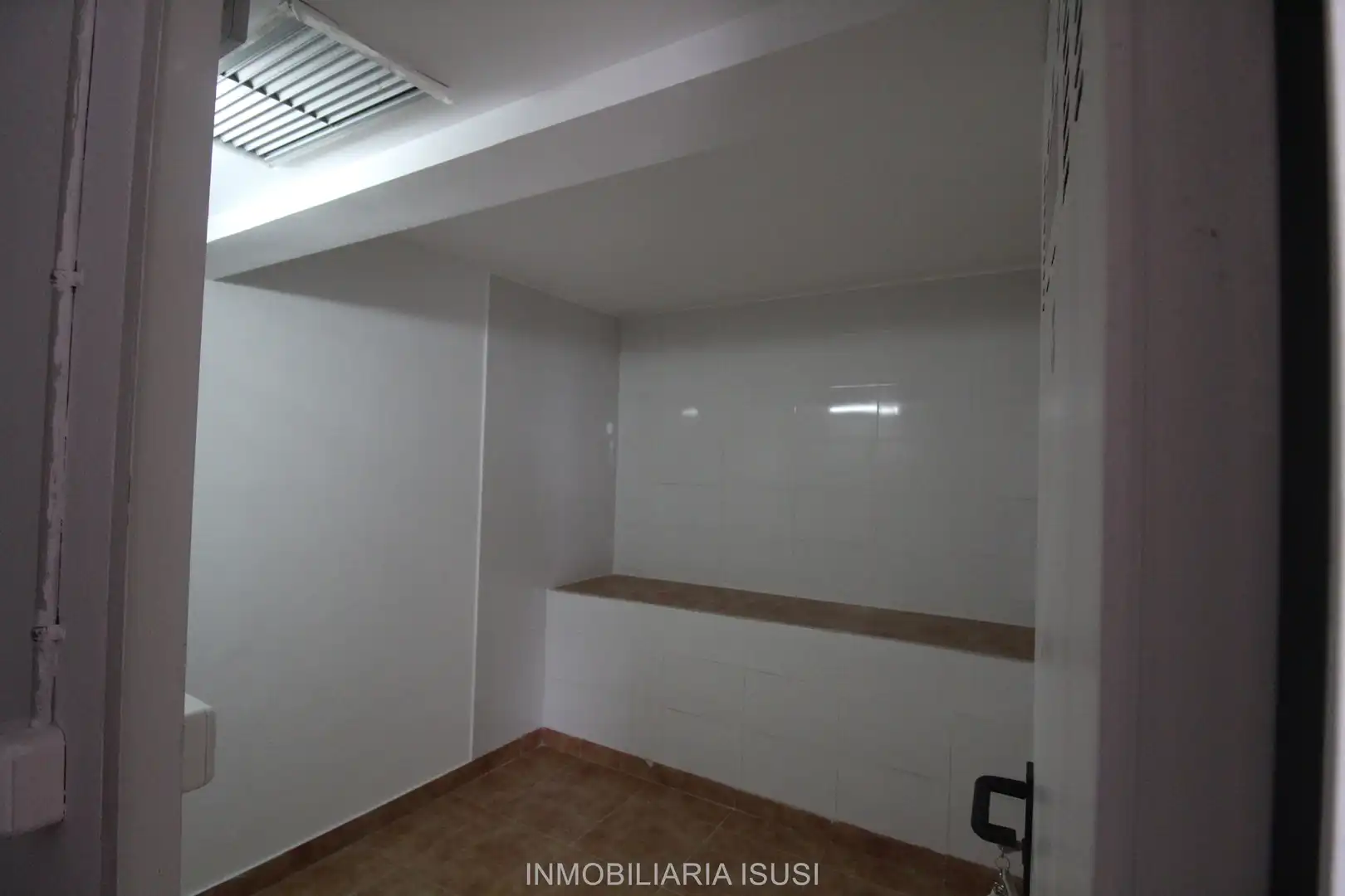 Trastero en venta en Santurtzi 