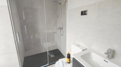 Photo 5 of Flat to rent in Calle Floridablanca, Centro - Casco Histórico, San Lorenzo de El Escorial