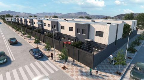 PROXIMA CONSTRUCCION RESIDENCIAL OMEGA EN PULIANAS