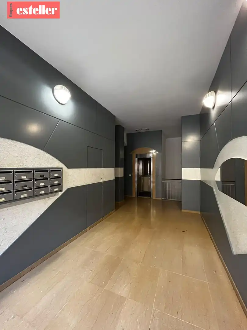 Wohnung mit Aufzug zum Verkauf in Ferreries, imagen 22