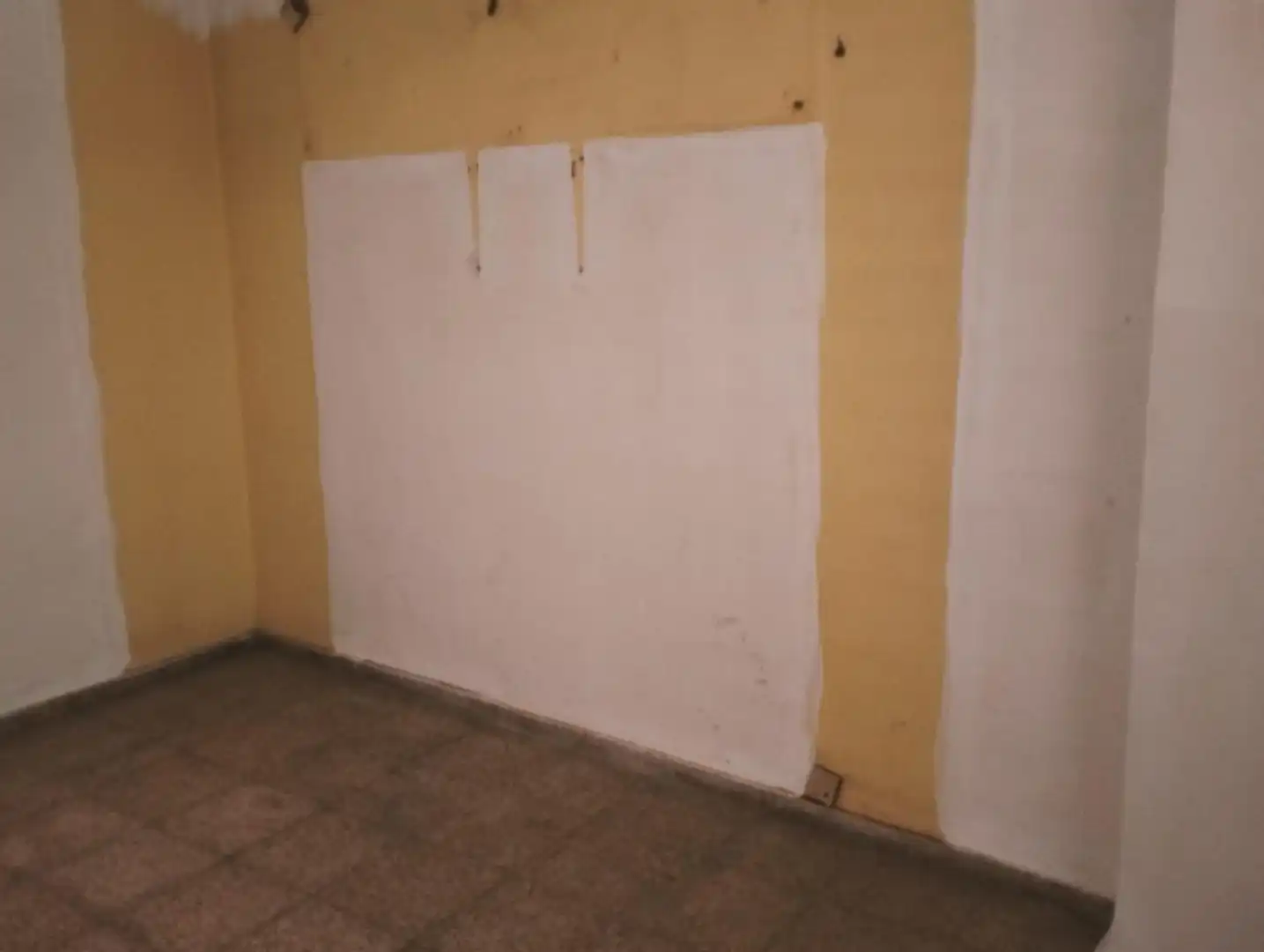 Casa o chalet en venta en Alfafar con Terraza