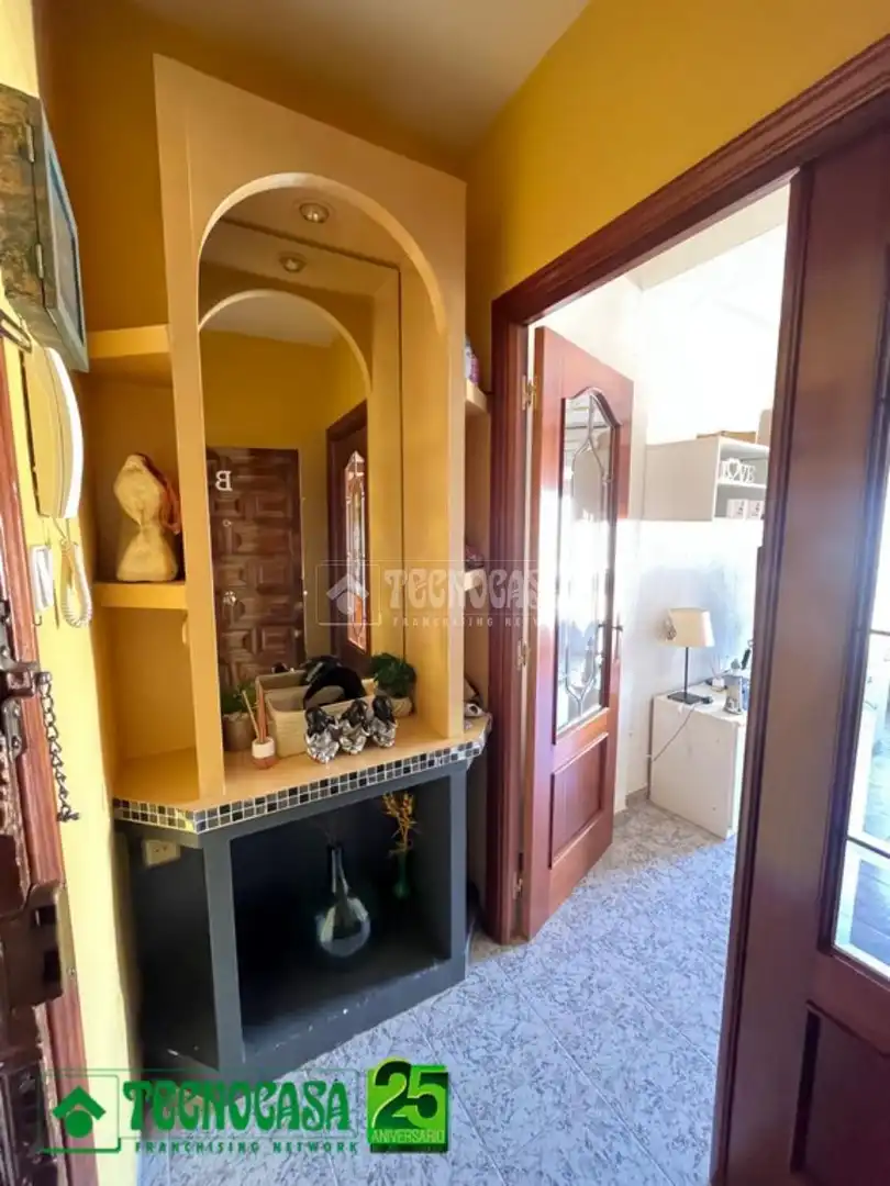 Wohnung zum Verkauf in P.º Carlos Eraña, imagen 19
