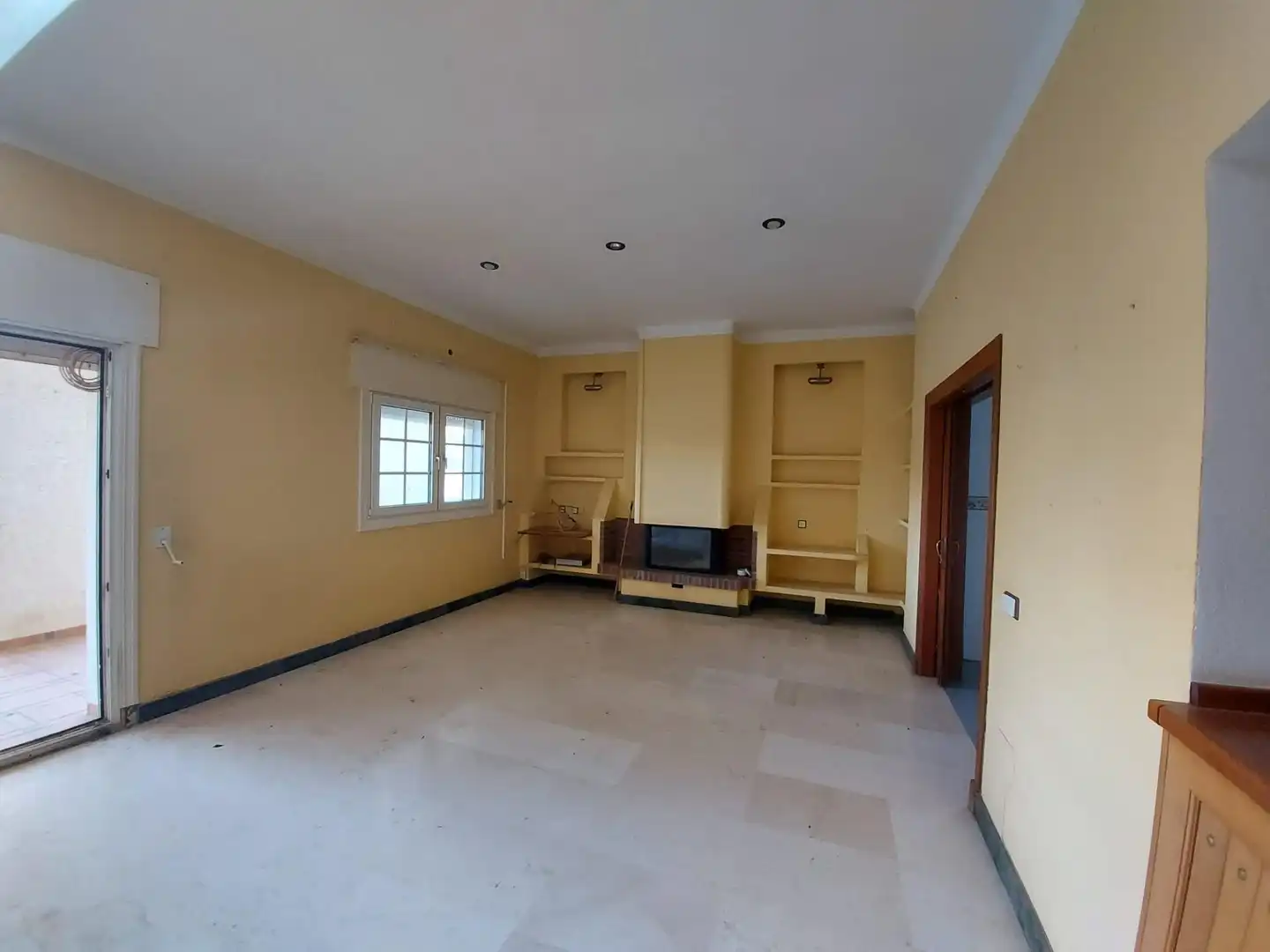 Villa con piscina in vendita a Almerimar, imagen 10