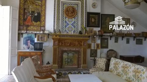 Foto 4 de Edifici en venda a Montepinar - La Aparecida - Raiguero, Alicante