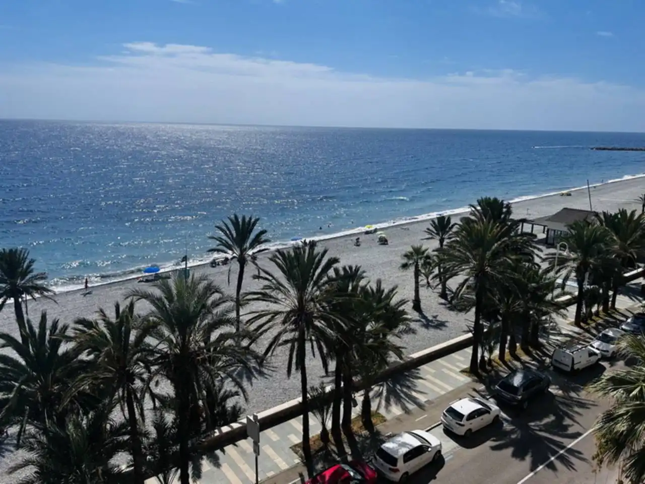 Appartement avec ascenseur à louer à Paseo Velilla 12, imagen 2