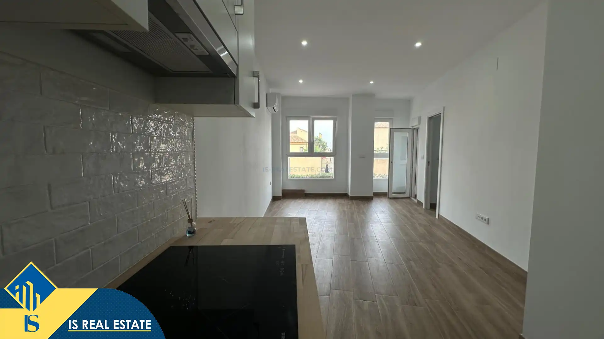 Apartamento con piscina en venta en Nueva Torrevieja - Aguas Nuevas, imagen 3
