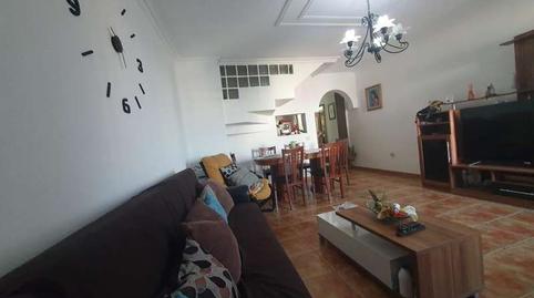 Photo 3 of Duplex for sale in La Esperanza - Llano del Moro, Santa Cruz de Tenerife