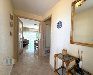 Apartment to rent in N/A, Torreón - La Almadraba, Benicasim / Benicàssim