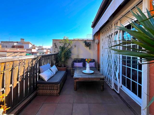 Piso en Venta en La Nova Esquerra de l'Eixample