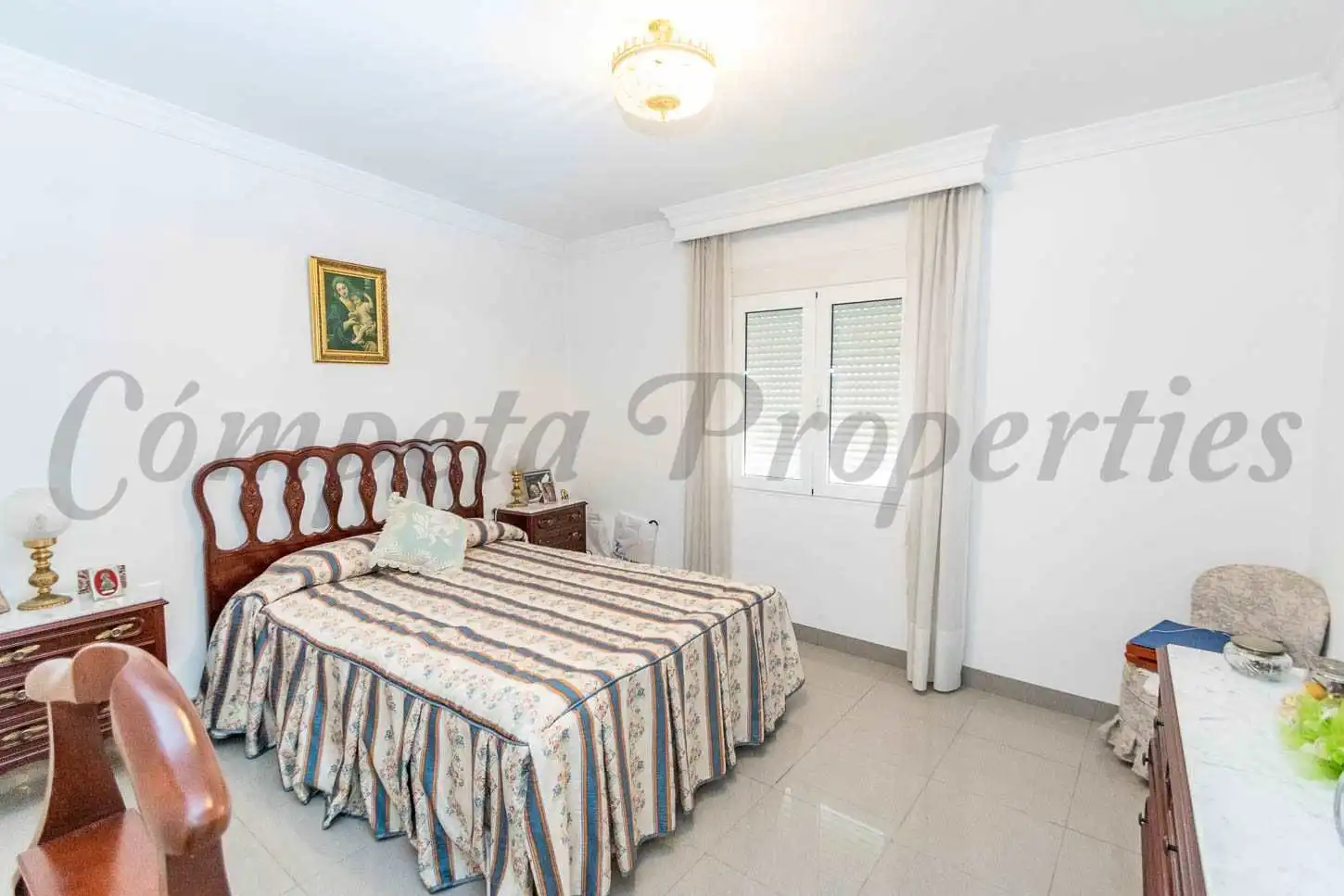 Casa in vendita a Centro, imagen 9