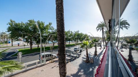 Photo 3 of Premises to rent in  de Gabriel Roca, Son Armadans,  Palma de Mallorca