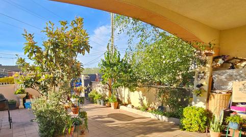 Photo 2 of House or chalet for sale in Santa Oliva, Tarragona