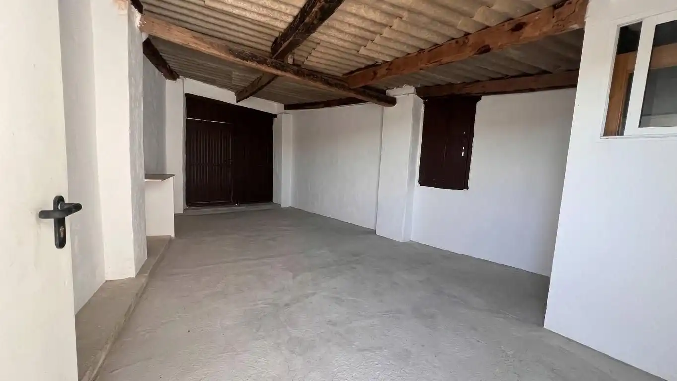 Casa rústica amb piscina en venda a 23, imagen 18