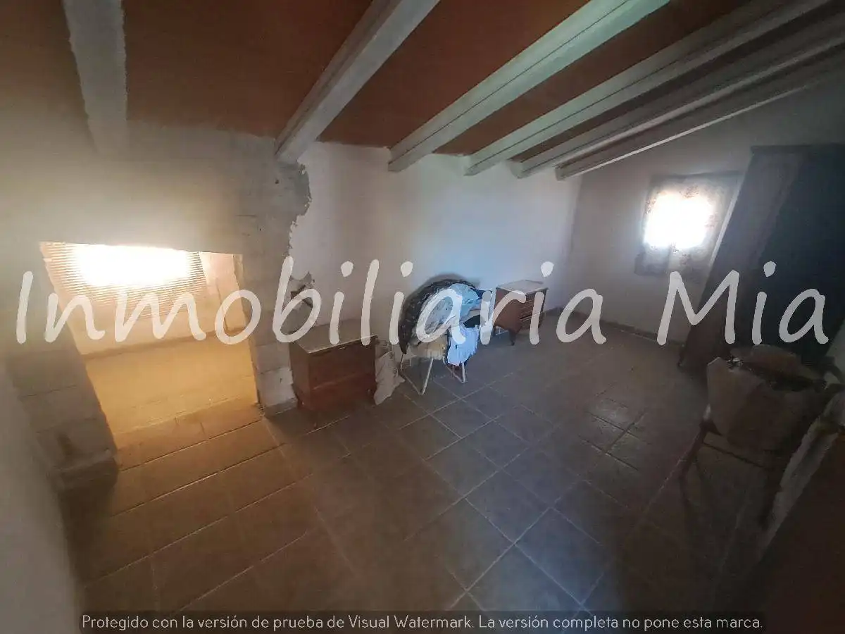 Casa in vendita a Vélez-Rubio, imagen 6