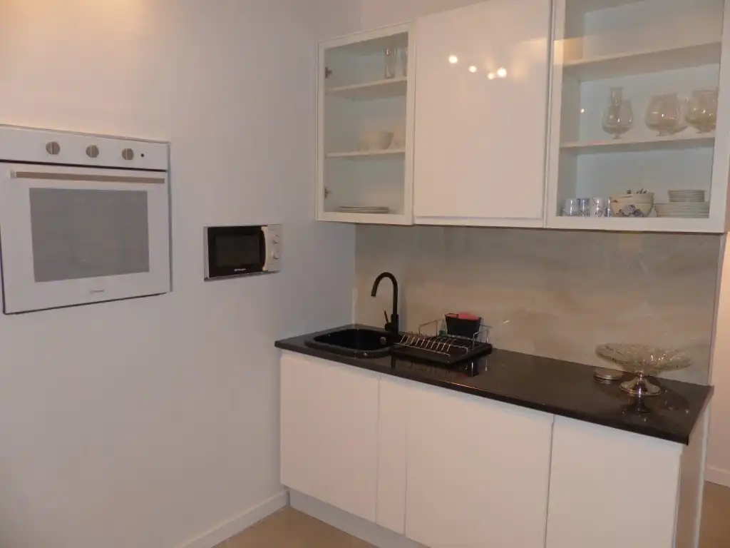 Loft en venda a Calle Doctor Bove, imagen 9
